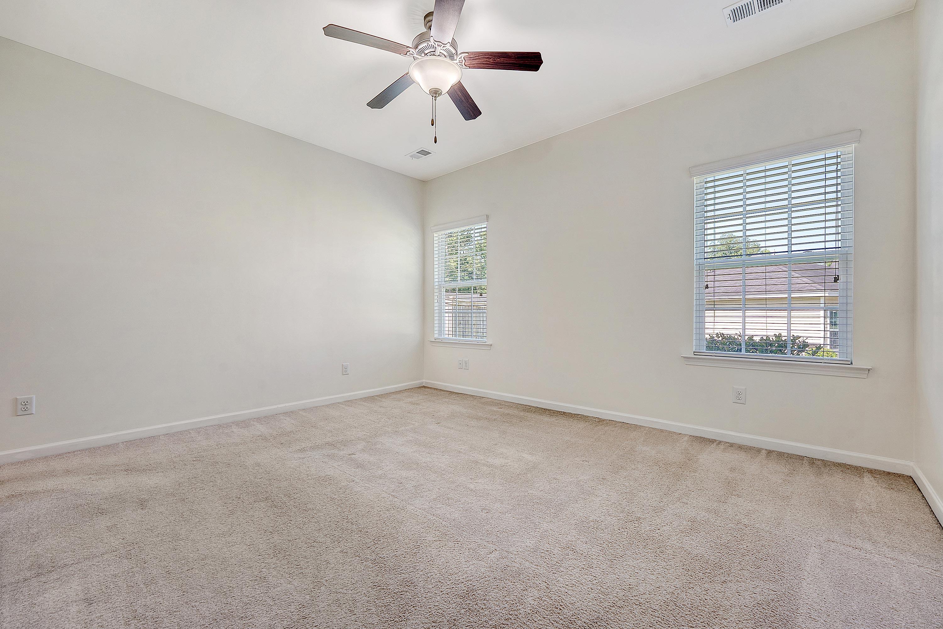 9646 Spencer Woods Road Ladson, SC 29456 - Photo 15 of 25 DSC02584_17-copy