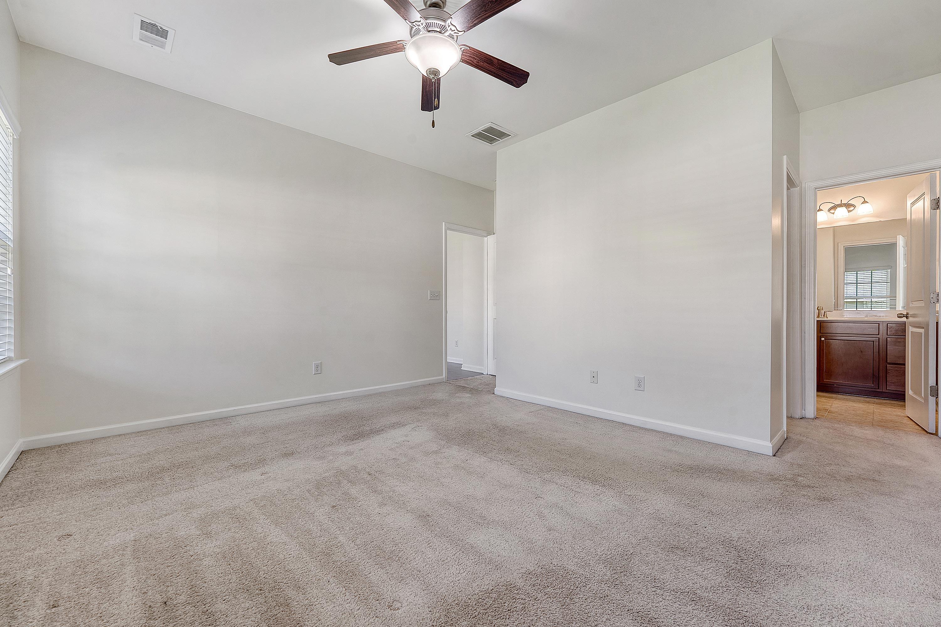 9646 Spencer Woods Road Ladson, SC 29456 - Photo 16 of 25 DSC02588_18-copy