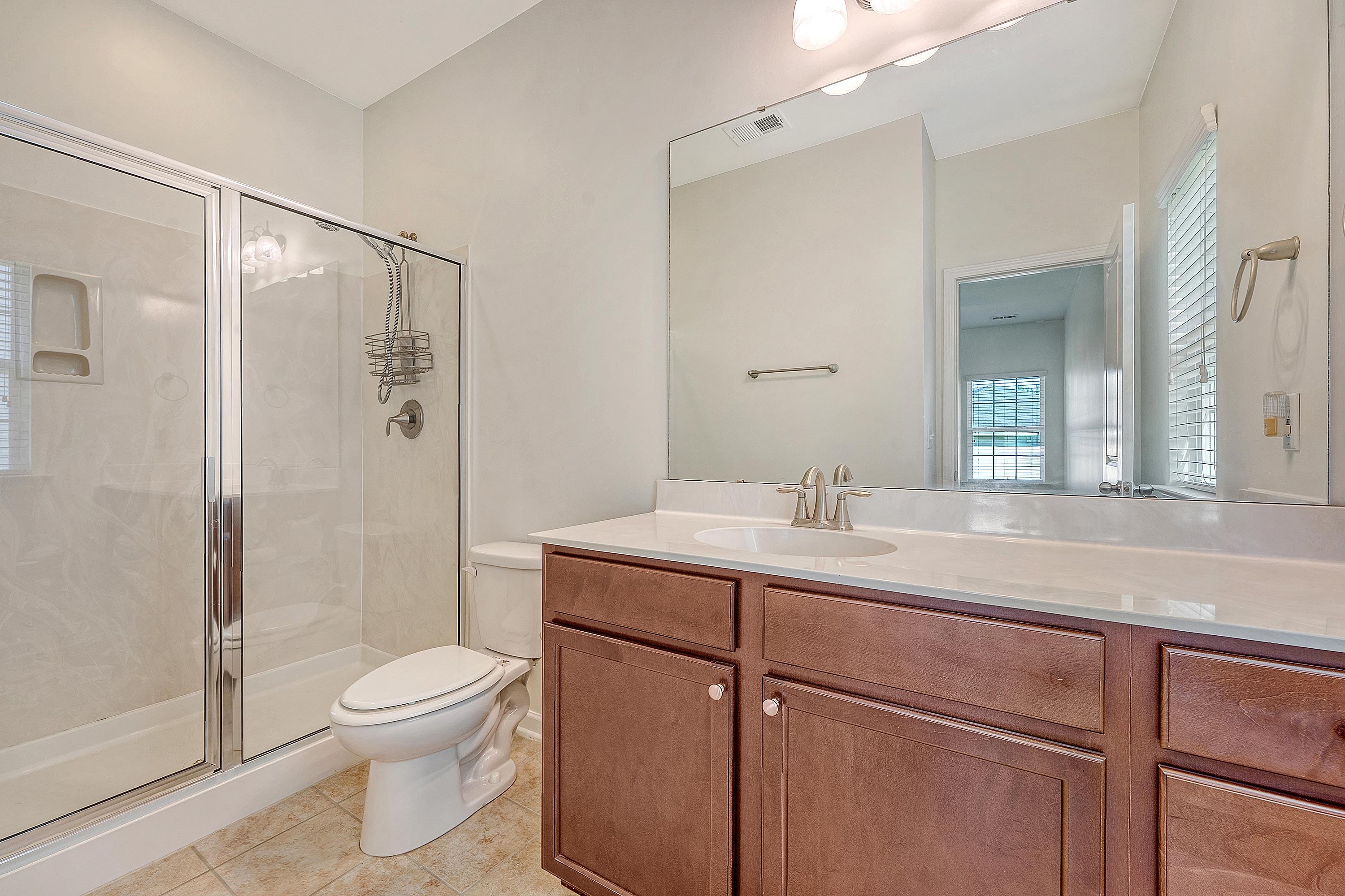 9646 Spencer Woods Road Ladson, SC 29456 - Photo 17 of 25 DSC02593_19-copy