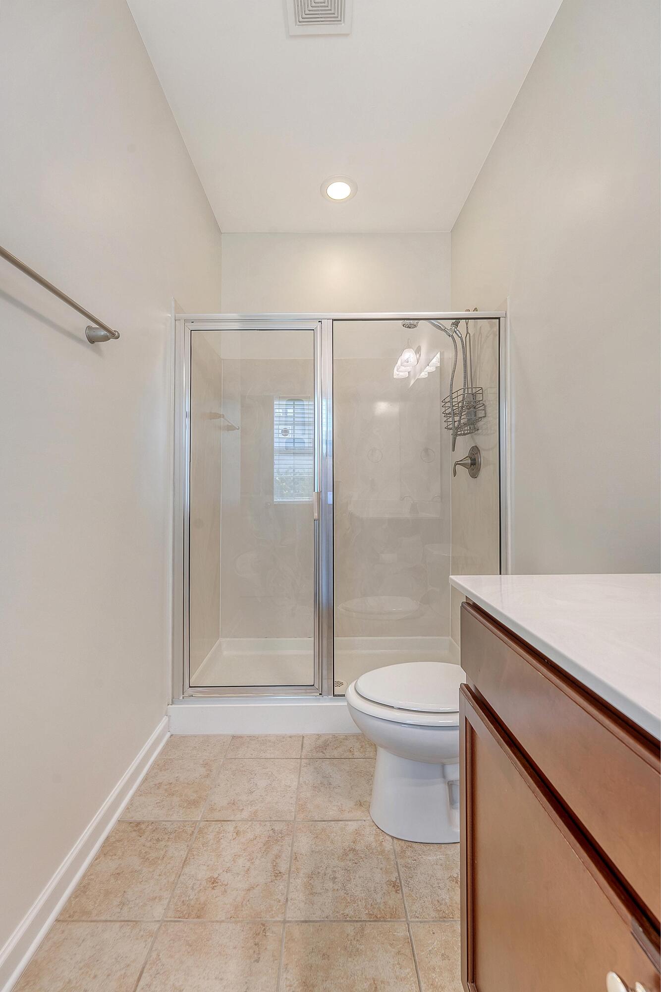 9646 Spencer Woods Road Ladson, SC 29456 - Photo 18 of 25 DSC02597_20-copy