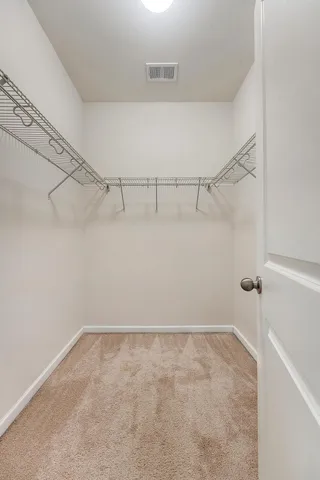 $318,500 | 9646 Spencer Woods Road, Ladson, SC 29456