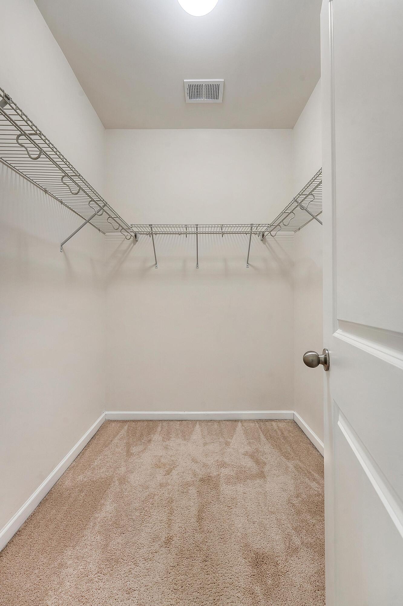 9646 Spencer Woods Road Ladson, SC 29456 - Photo 19 of 25 DSC02602_21-copy