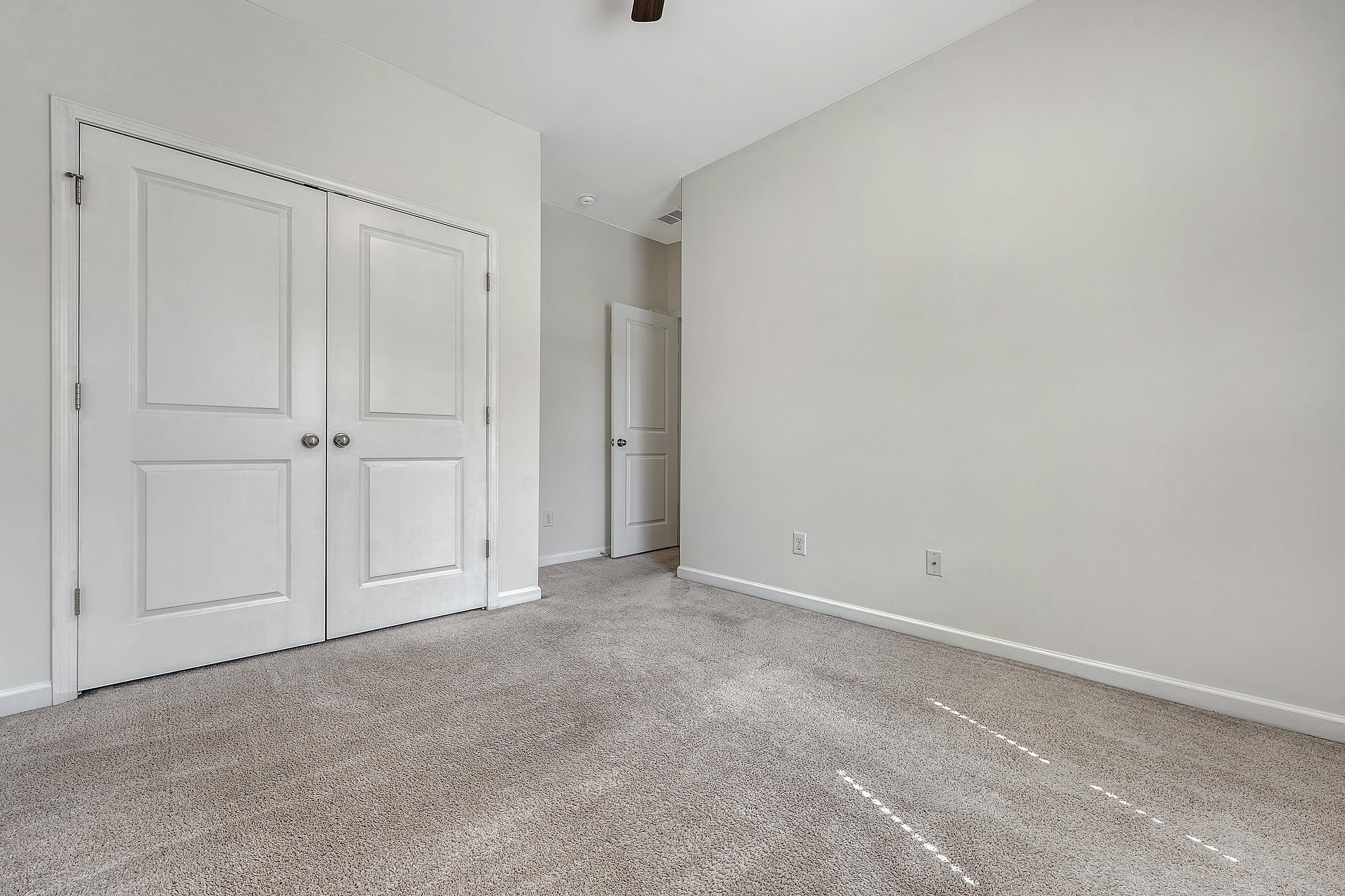 9646 Spencer Woods Road Ladson, SC 29456 - Photo 20 of 25 DSC02634_1-copy