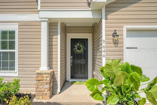 $318,500 | 9646 Spencer Woods Road, Ladson, SC 29456