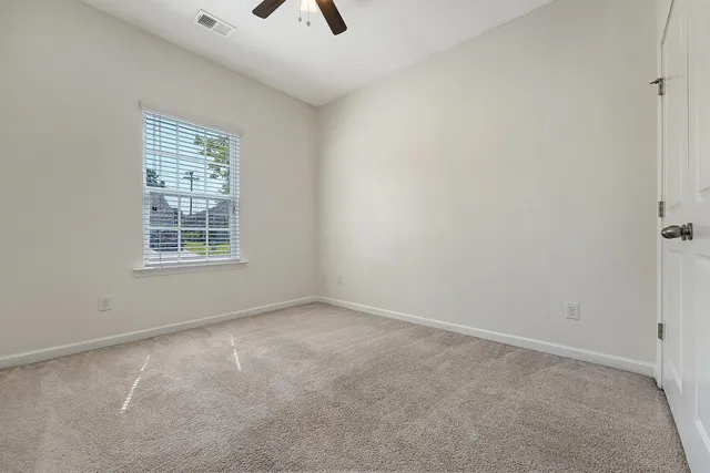 $318,500 | 9646 Spencer Woods Road, Ladson, SC 29456