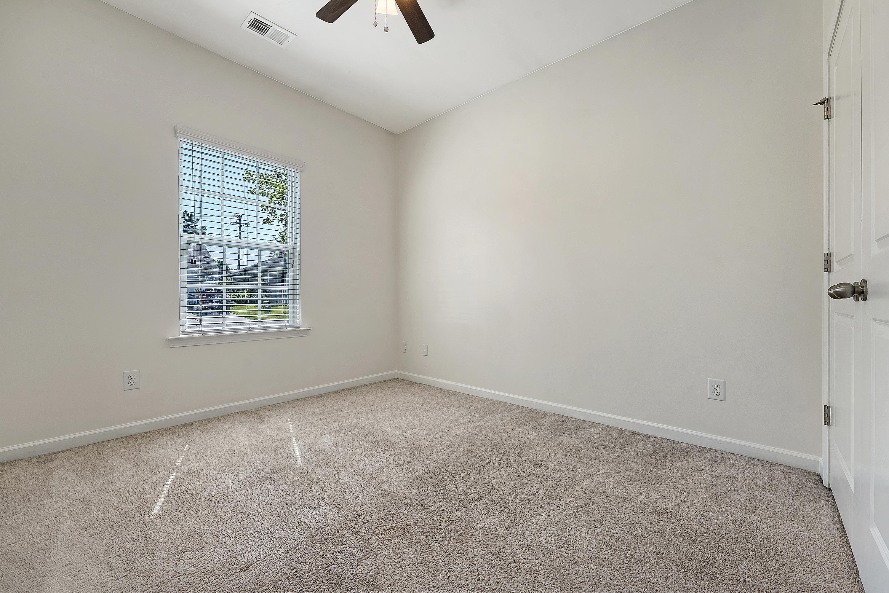 9646 Spencer Woods Road Ladson, SC 29456 - Photo 21 of 25 DSC02627_26-copy