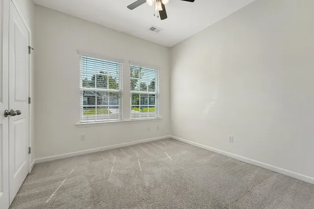 $318,500 | 9646 Spencer Woods Road, Ladson, SC 29456