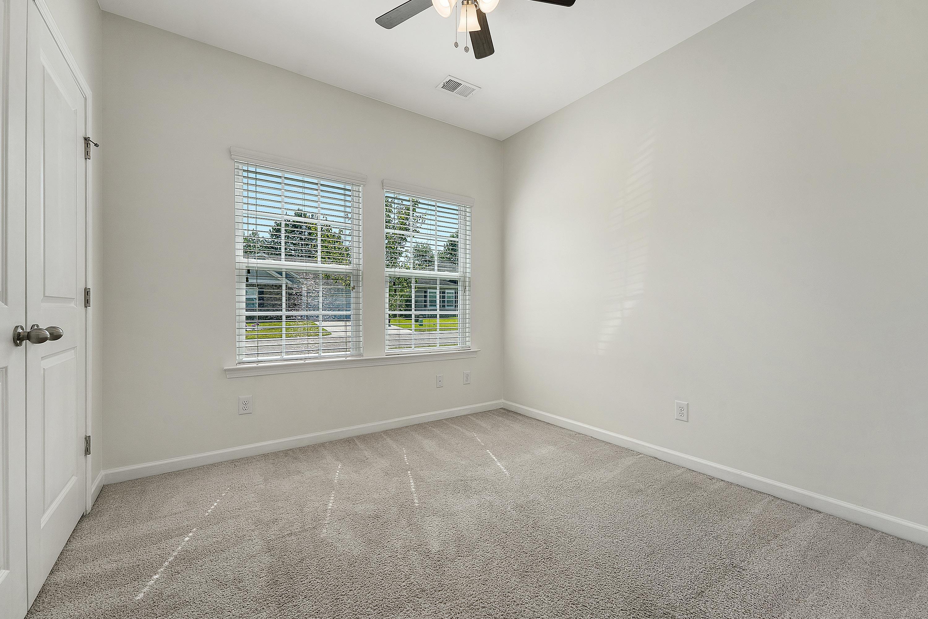 9646 Spencer Woods Road Ladson, SC 29456 - Photo 22 of 25 DSC02620_24-copy