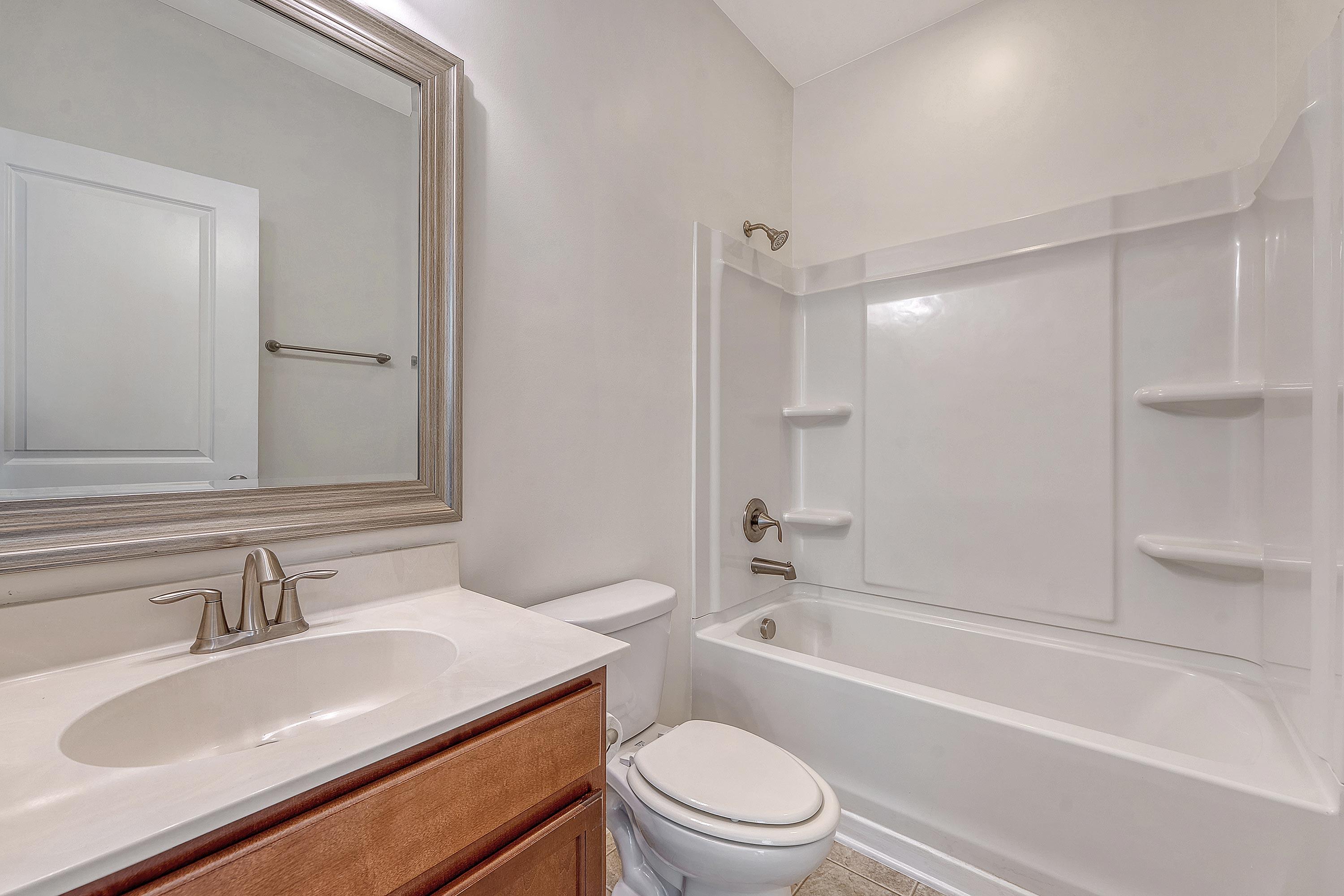 9646 Spencer Woods Road Ladson, SC 29456 - Photo 23 of 25 DSC02637_28-copy