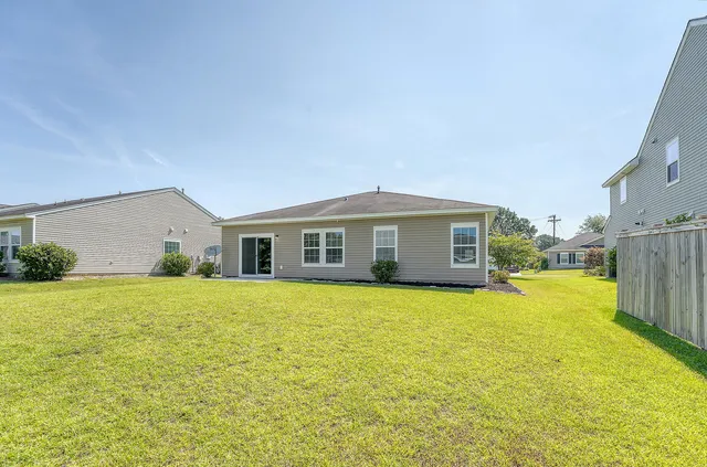 $318,500 | 9646 Spencer Woods Road, Ladson, SC 29456