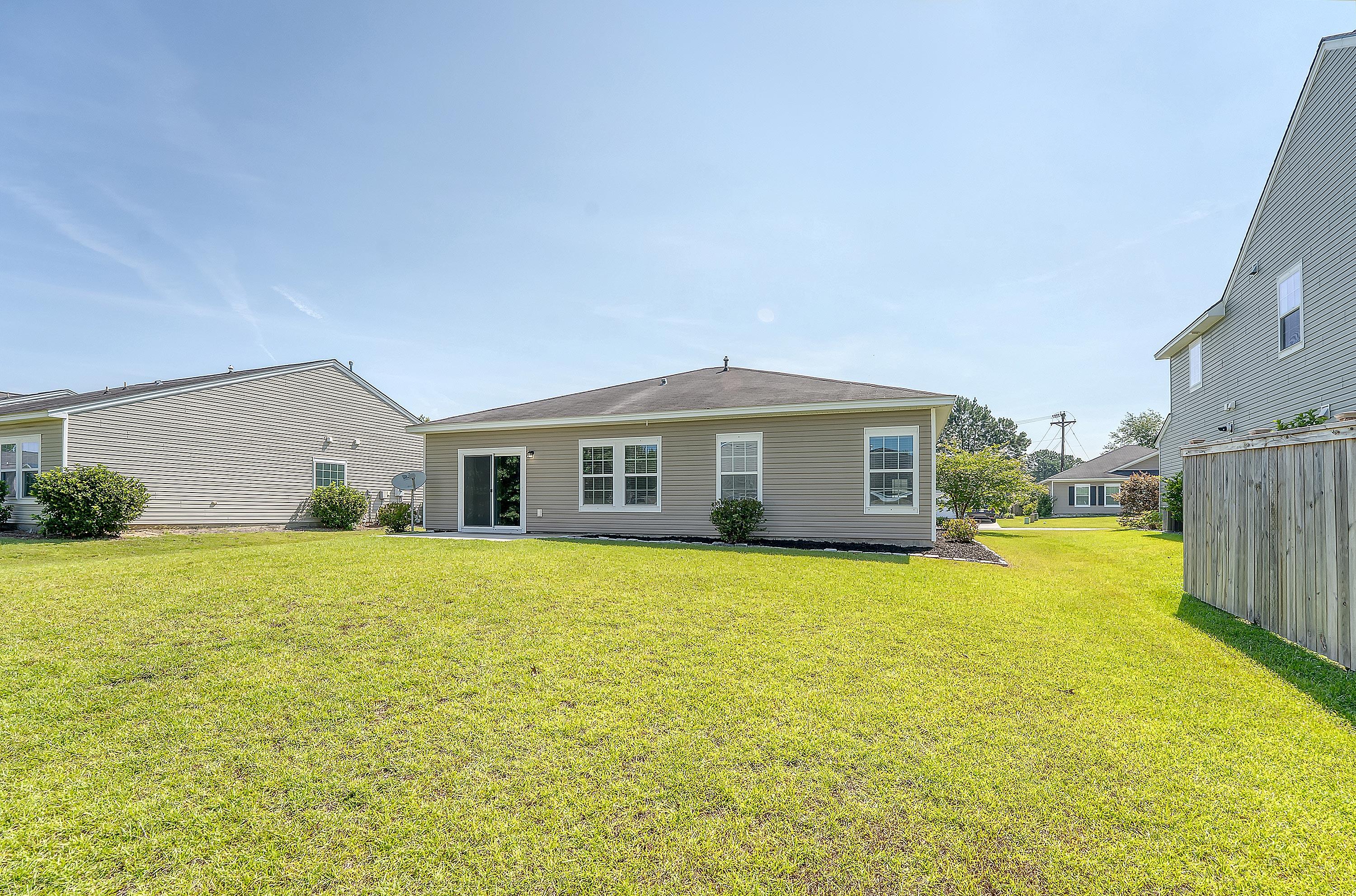 9646 Spencer Woods Road Ladson, SC 29456 - Photo 24 of 25 DSC02665_33-copy