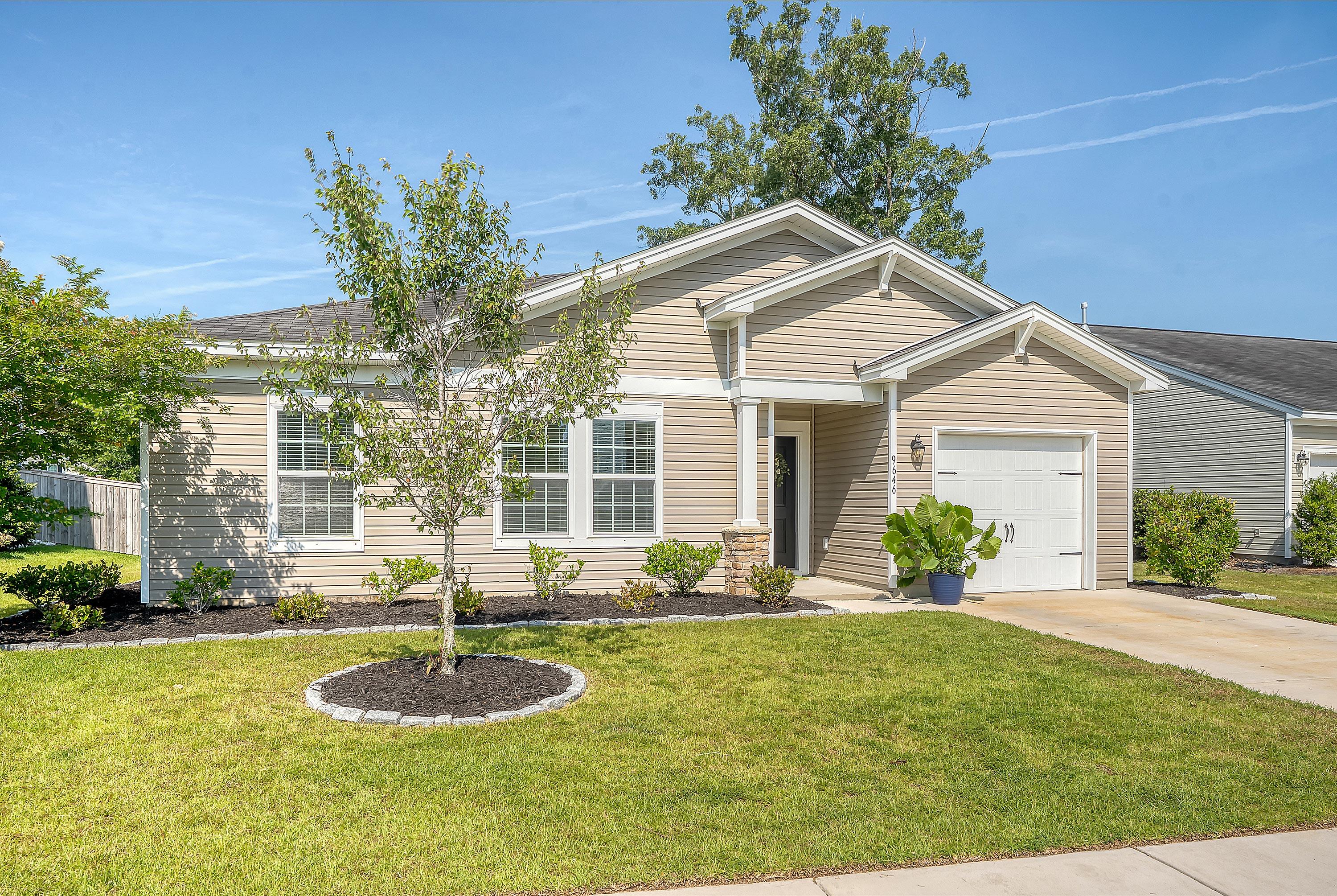 9646 Spencer Woods Road Ladson, SC 29456 - Photo 25 of 25 DSC02520_4-copy