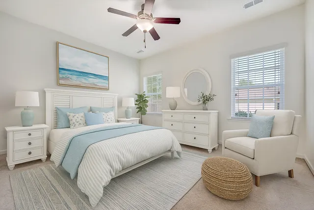 $318,500 | 9646 Spencer Woods Road, Ladson, SC 29456