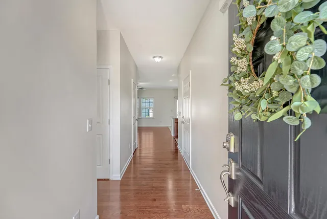 $318,500 | 9646 Spencer Woods Road, Ladson, SC 29456