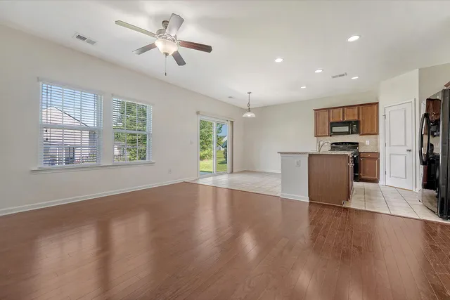 $318,500 | 9646 Spencer Woods Road, Ladson, SC 29456