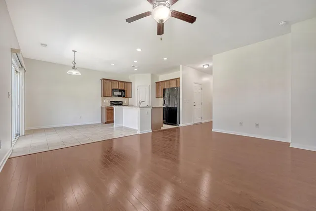 $318,500 | 9646 Spencer Woods Road, Ladson, SC 29456