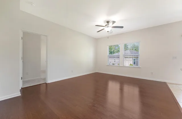 $318,500 | 9646 Spencer Woods Road, Ladson, SC 29456