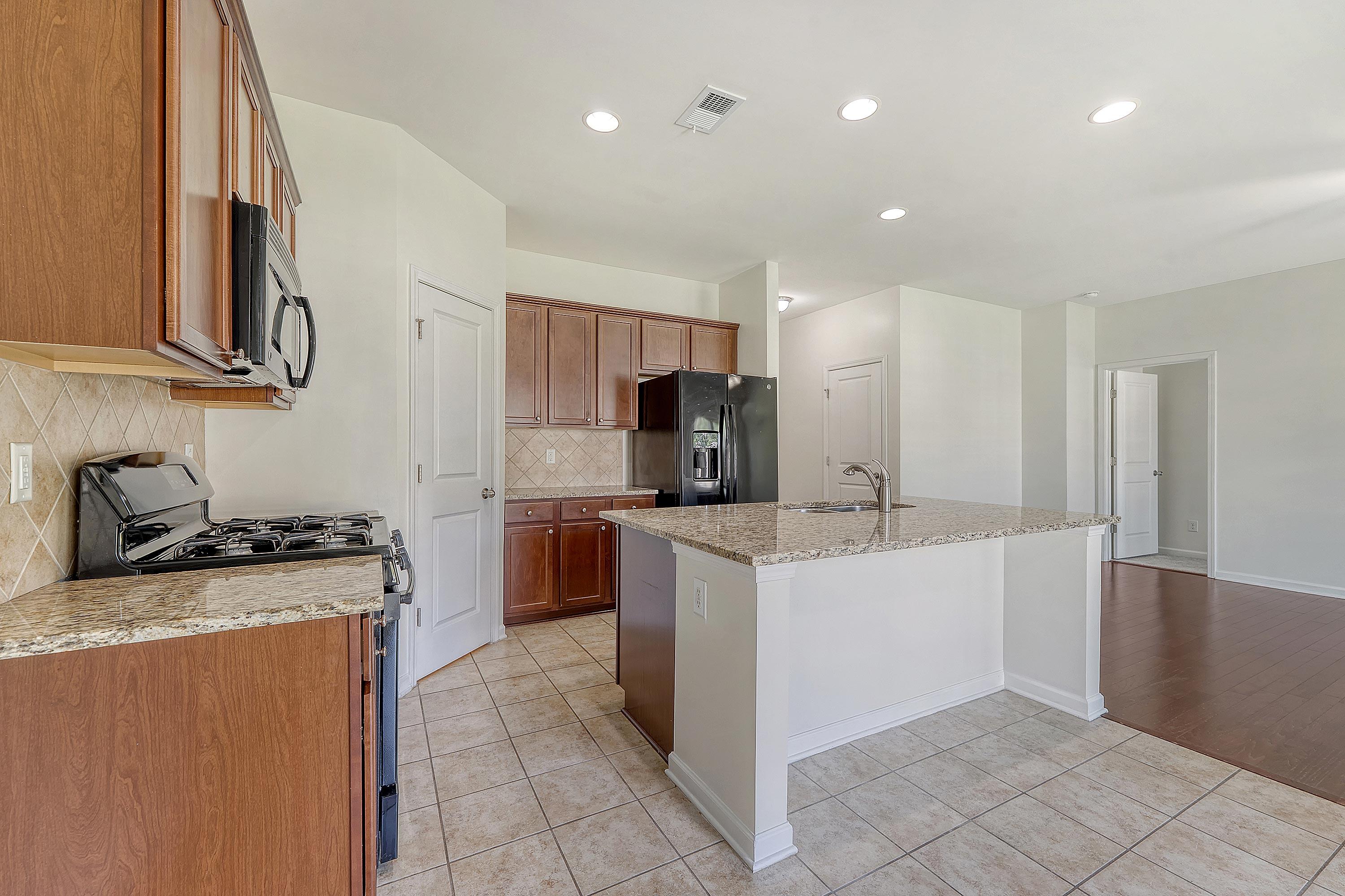 9646 Spencer Woods Road Ladson, SC 29456 - Photo 9 of 25 DSC02557_12-copy