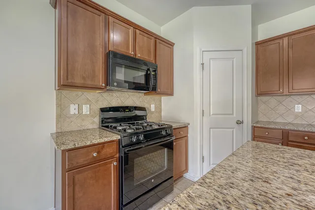 $318,500 | 9646 Spencer Woods Road, Ladson, SC 29456