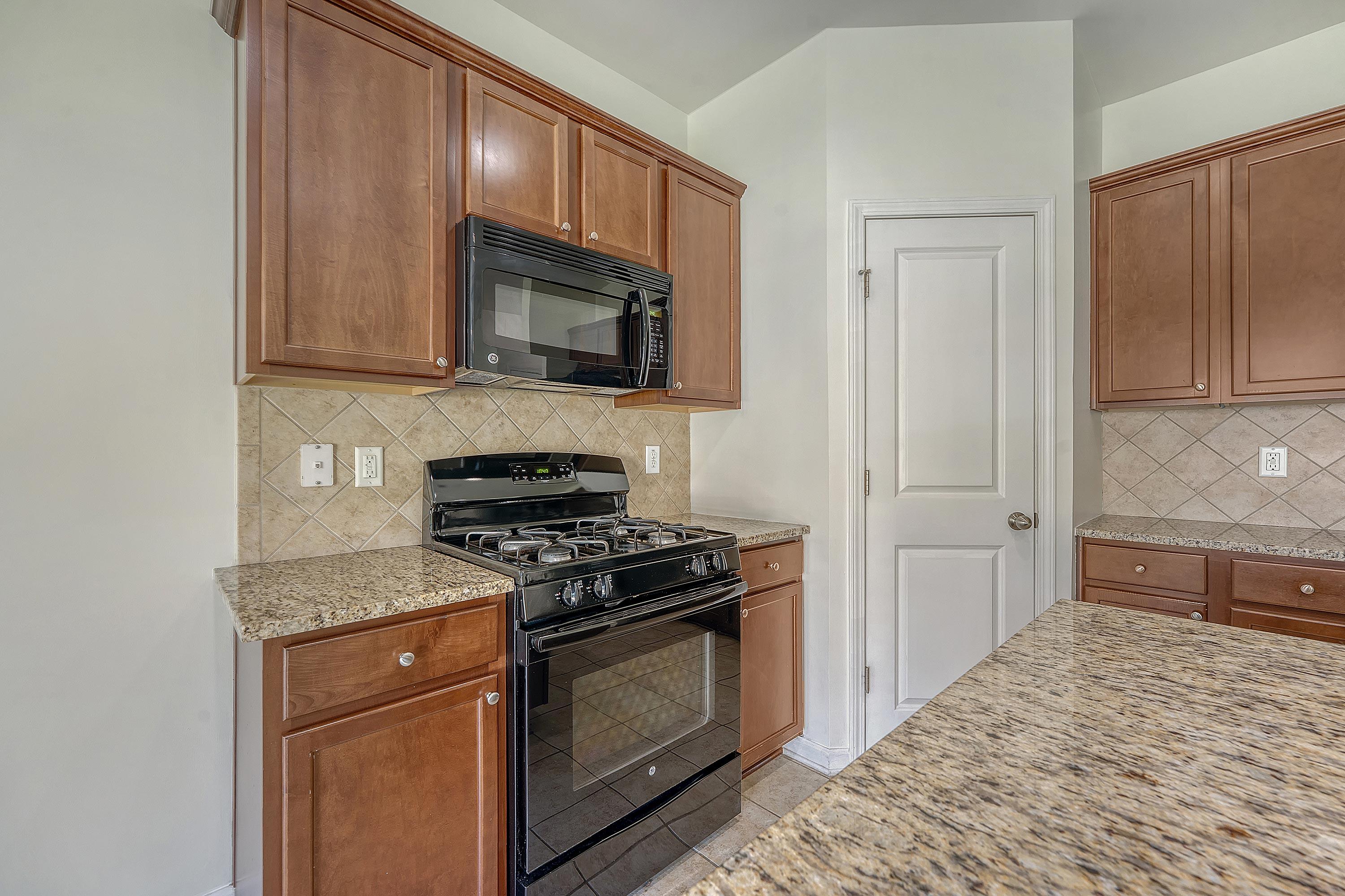 9646 Spencer Woods Road Ladson, SC 29456 - Photo 10 of 25 DSC02564_13-copy