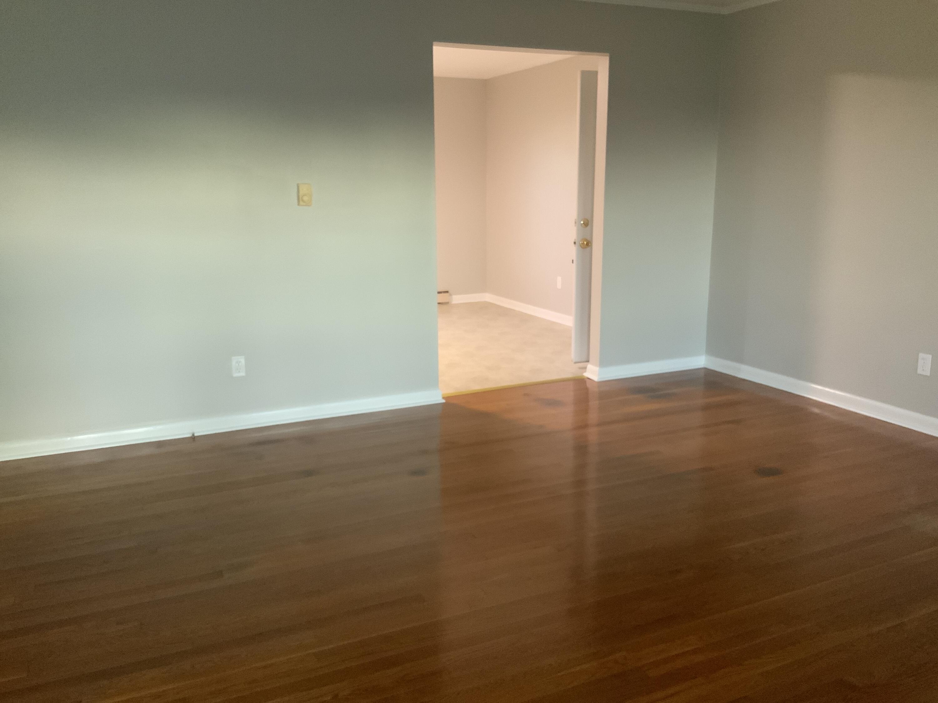 100 Grundy Road Somerset, KY 42501 - Photo 13 of 23 image