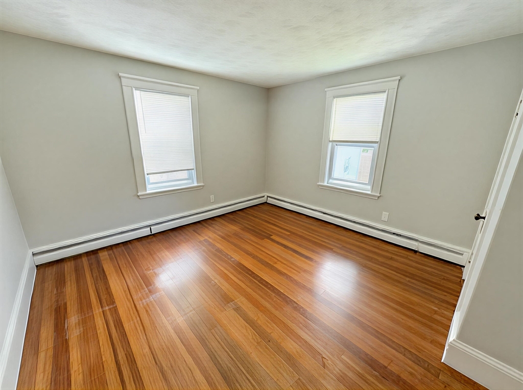 8 Arthur Street, Unit 2 Salem, MA 01970 - Photo 5 of 8