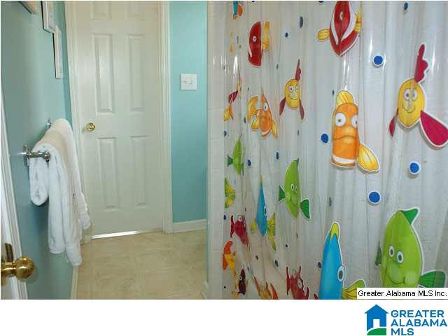 140 Silverleaf Drive Pelham, AL 35124 - Photo 20 of 32