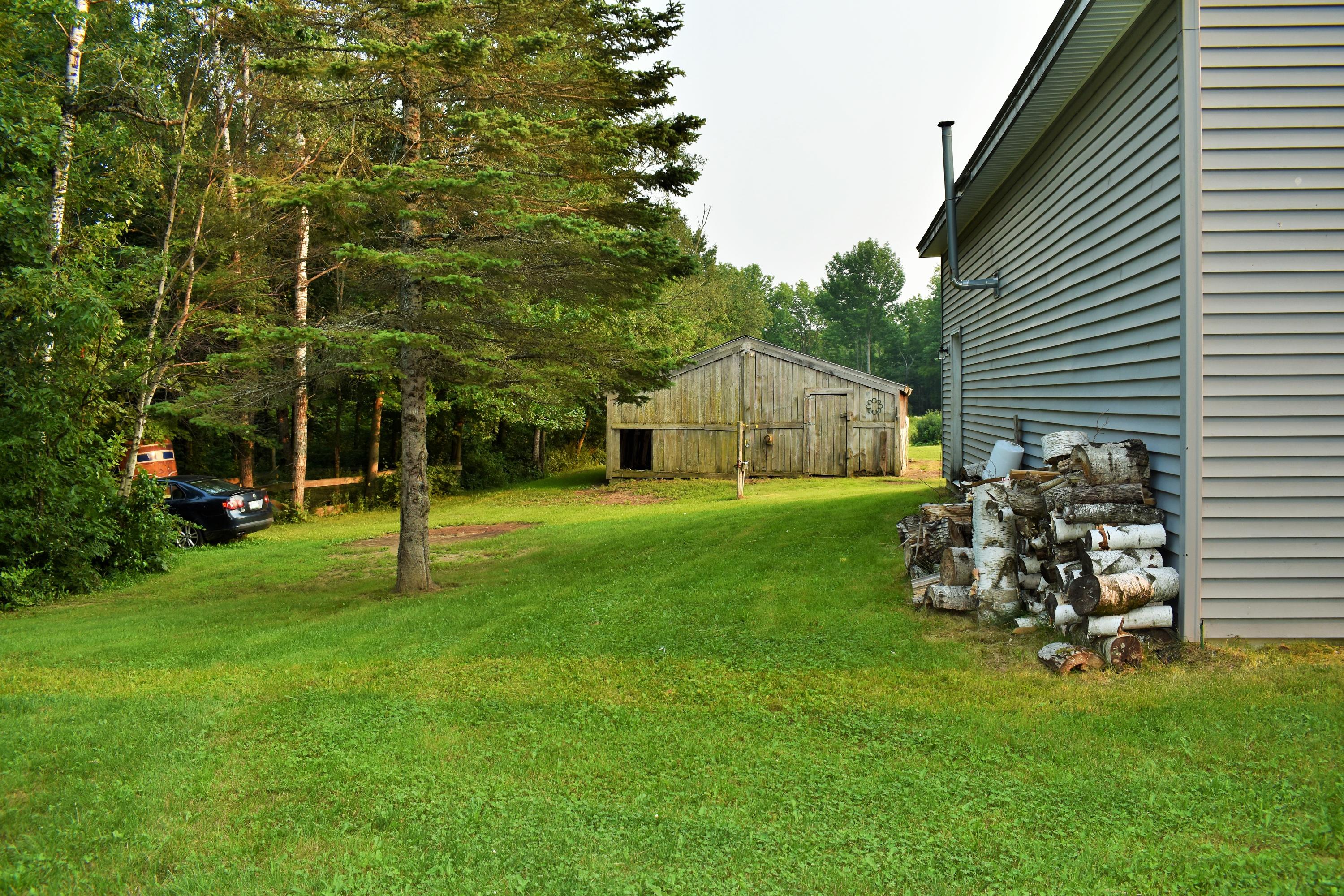 1005 Stetson Road Exeter, ME 04435 - Photo 49 of 54 49