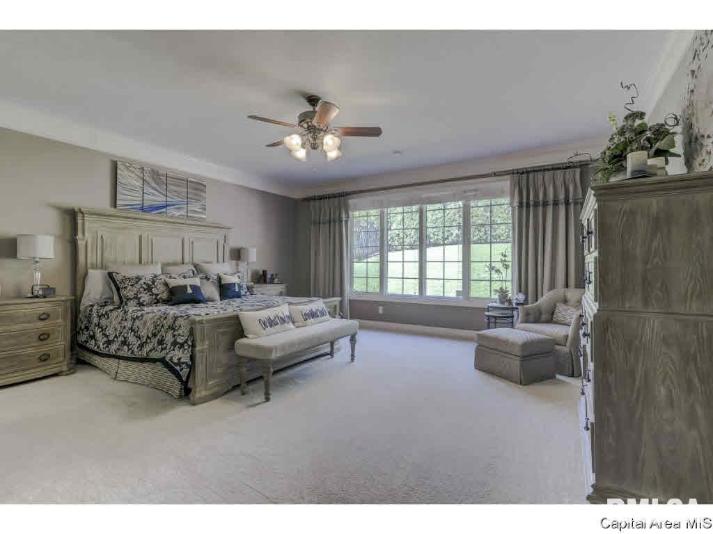 1340 Churchill Road Springfield, IL 62702 - Photo 12 of 33