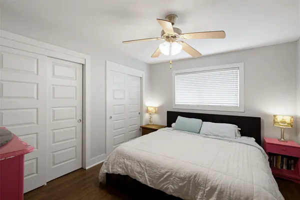 $1,550 | 3815 Guadalupe Street, Unit 208, Austin, TX 78751