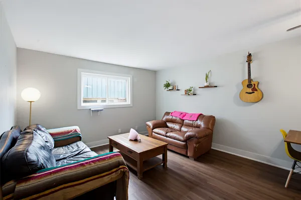 $1,550 | 3815 Guadalupe Street, Unit 208, Austin, TX 78751