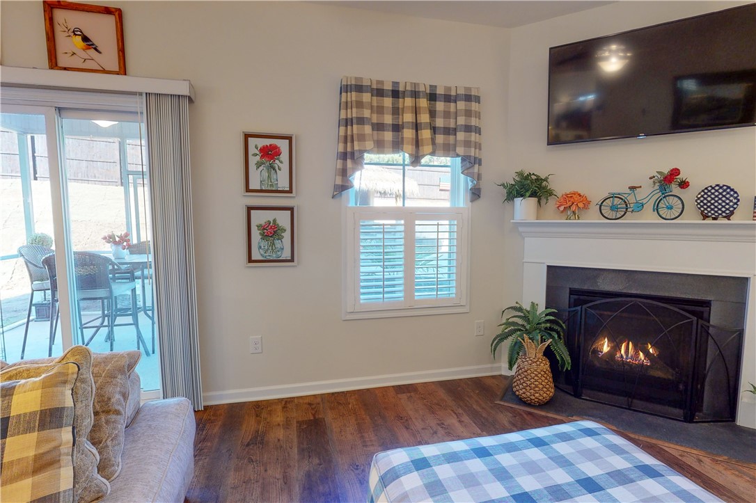 305 Letter Lane Pendleton, SC 29670 - Photo 12 of 43