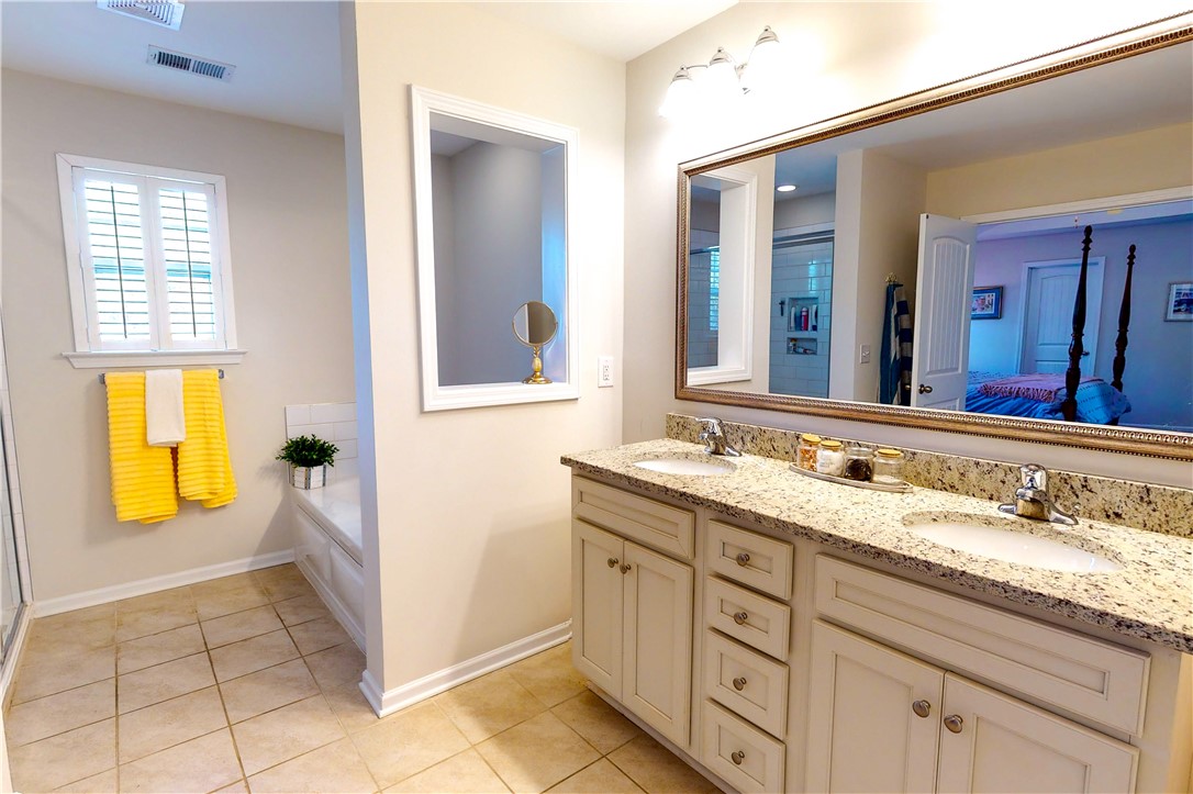 305 Letter Lane Pendleton, SC 29670 - Photo 21 of 43