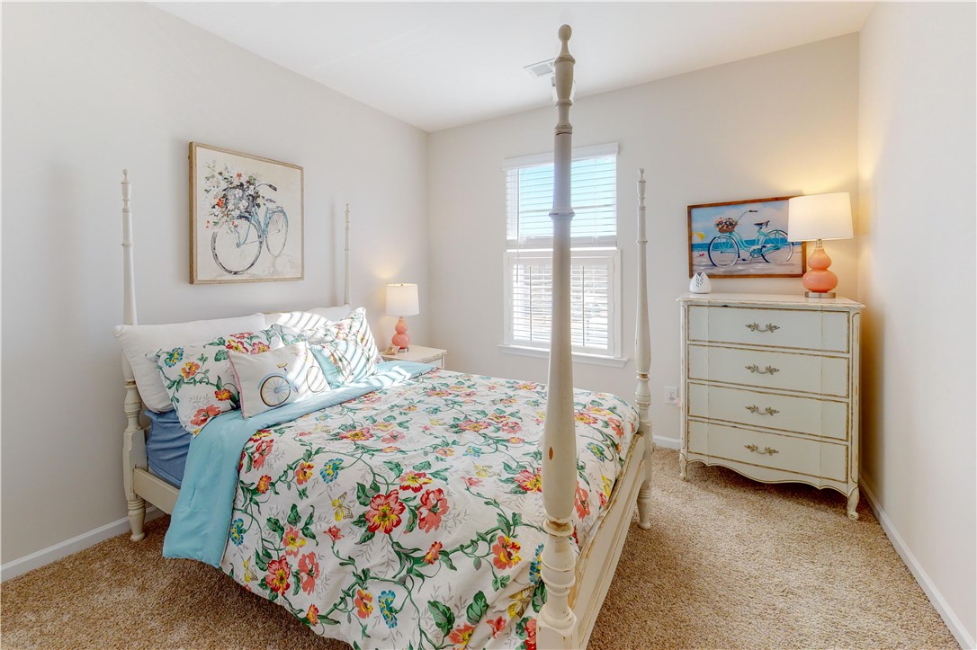 305 Letter Lane Pendleton, SC 29670 - Photo 25 of 43