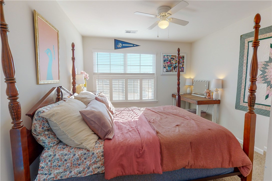305 Letter Lane Pendleton, SC 29670 - Photo 31 of 43