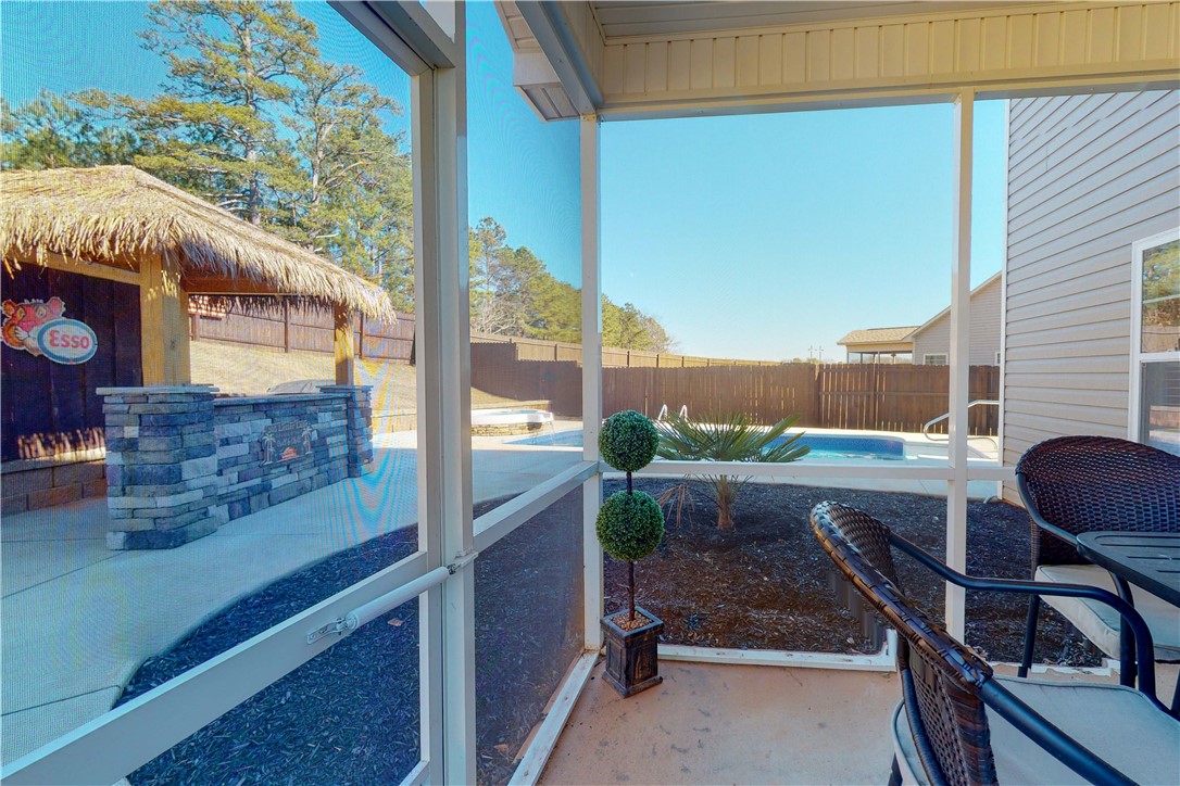 305 Letter Lane Pendleton, SC 29670 - Photo 39 of 43