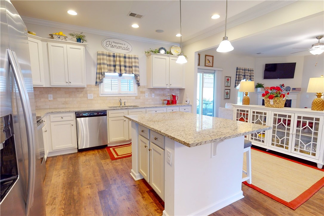 305 Letter Lane Pendleton, SC 29670 - Photo 5 of 43