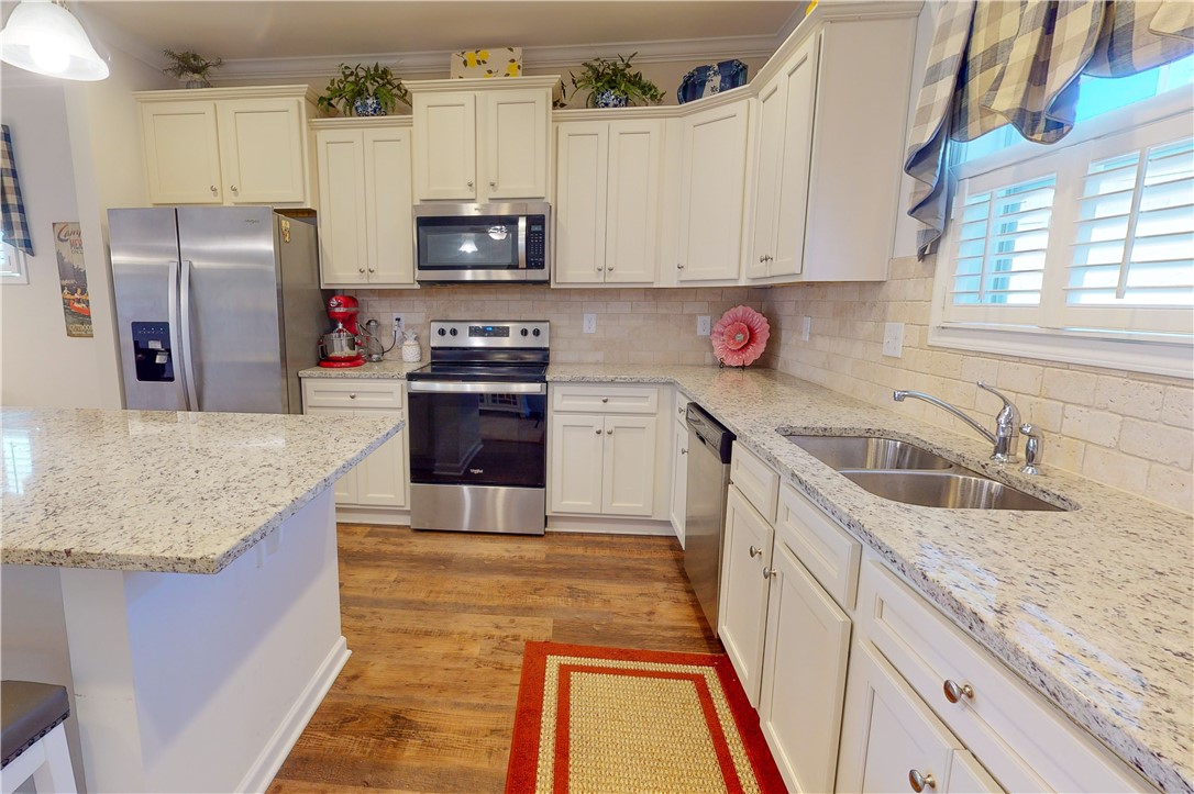 305 Letter Lane Pendleton, SC 29670 - Photo 7 of 43