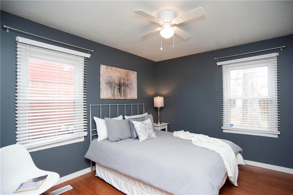 2631 Ebbie Road Indianapolis, IN 46219 - Photo 20 of 32 Gallery Image 20