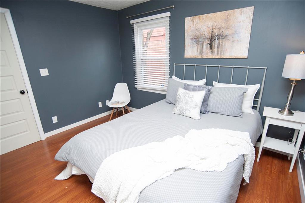 2631 Ebbie Road Indianapolis, IN 46219 - Photo 21 of 32 Gallery Image 21