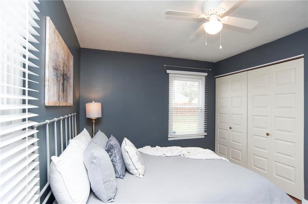 2631 Ebbie Road Indianapolis, IN 46219 - Photo 22 of 32 Gallery Image 22