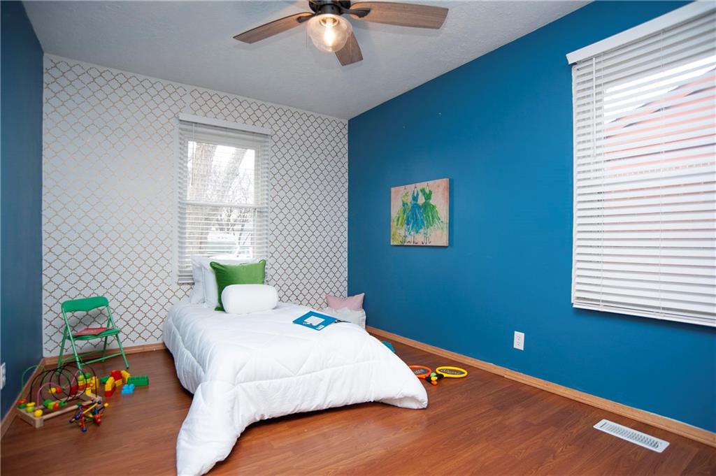 2631 Ebbie Road Indianapolis, IN 46219 - Photo 23 of 32 Gallery Image 23