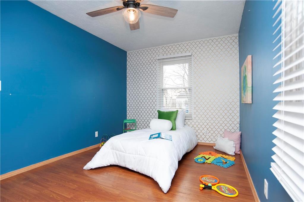 2631 Ebbie Road Indianapolis, IN 46219 - Photo 24 of 32 Gallery Image 24