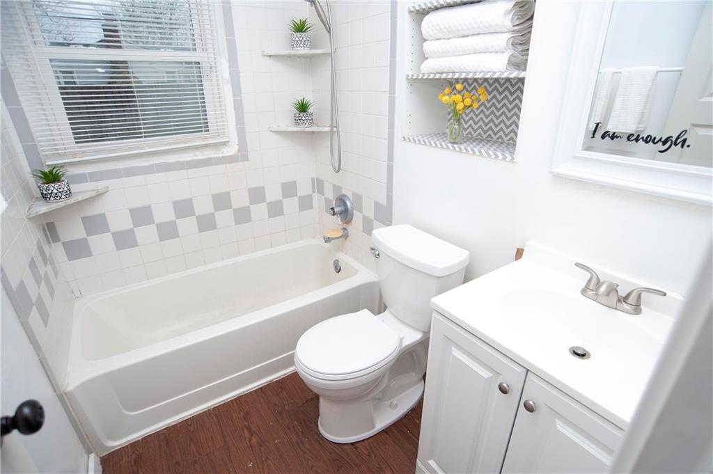 2631 Ebbie Road Indianapolis, IN 46219 - Photo 27 of 32 Gallery Image 27