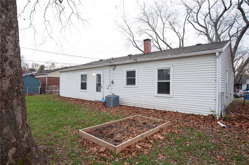 2631 Ebbie Road Indianapolis, IN 46219 - Photo 32 of 32 Gallery Image 32