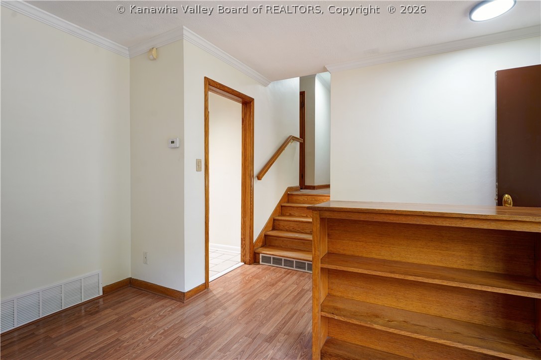 812 Chappell Road Charleston, WV 25304 - Photo 11 of 24 Gallery Image 11