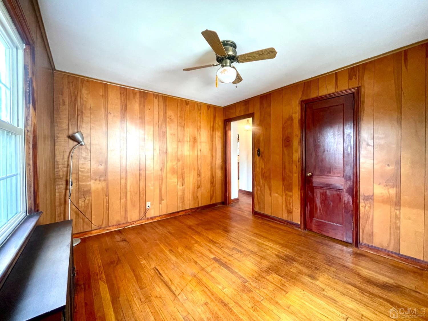 41 Craig Street Edison, NJ 08817 - Photo 8 of 28 Gallery Image 8