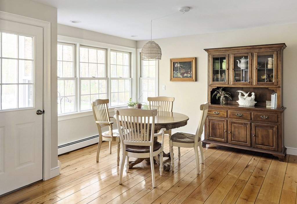 118 Martin Road Douglas, MA 01516 - Photo 17 of 42 Gallery Image 17