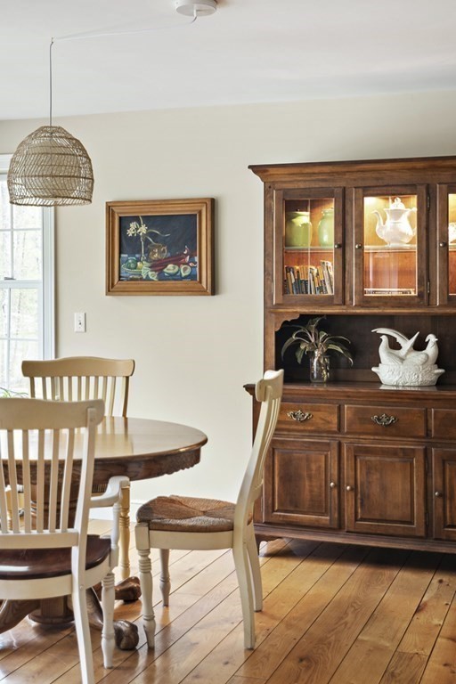118 Martin Road Douglas, MA 01516 - Photo 18 of 42 Gallery Image 18