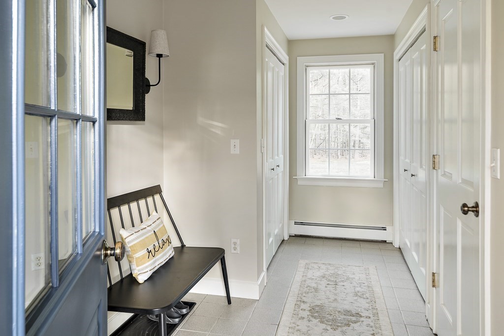 118 Martin Road Douglas, MA 01516 - Photo 20 of 42 Gallery Image 20
